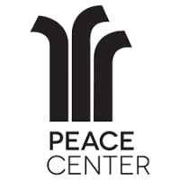 Peace Center