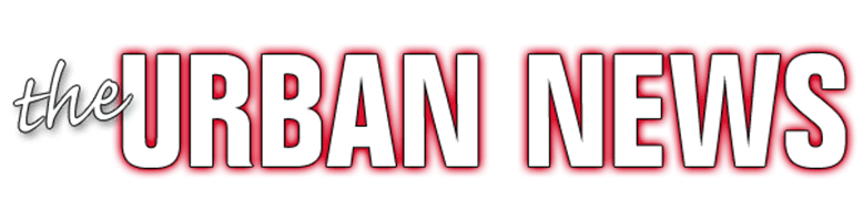The Urban News